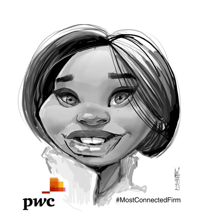 New York Caricature Artists